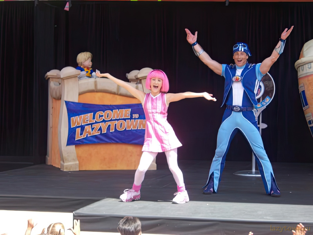 2005 0813 paramounts great america theme park 59