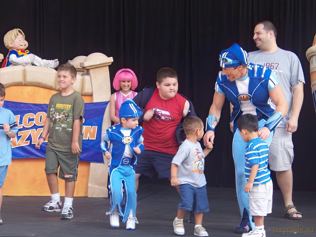 2005 0813 paramounts great america theme park 61