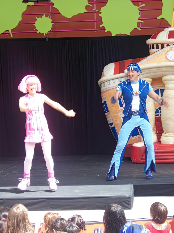 2005 0813 paramounts great america theme park 62