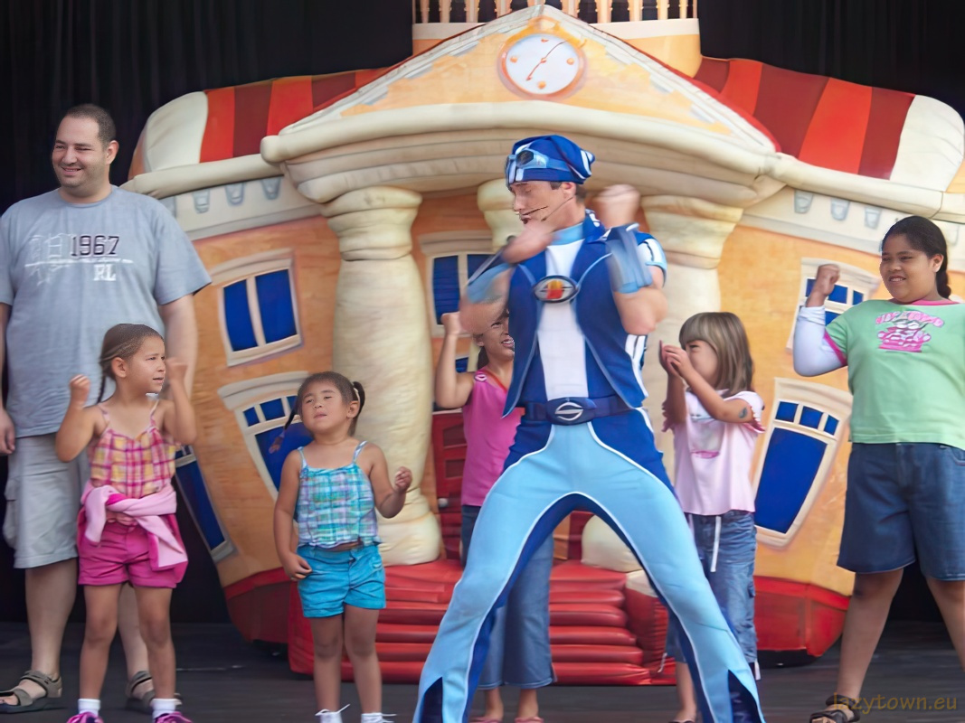 2005 0813 paramounts great america theme park 63