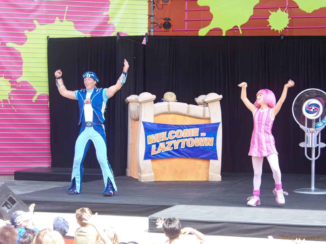 2005 0813 paramounts great america theme park 64