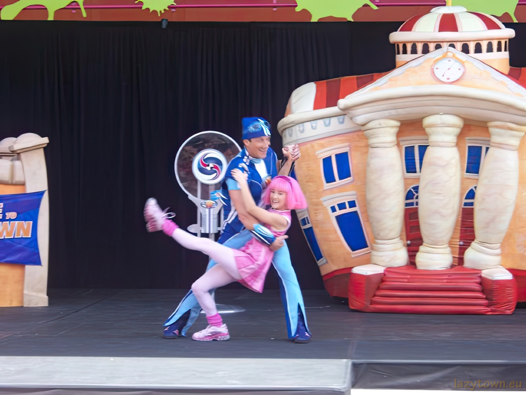 2005 0813 paramounts great america theme park 65