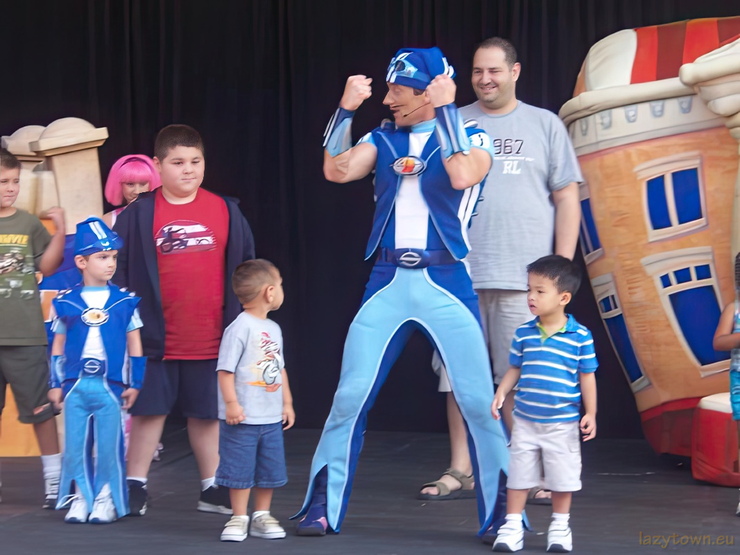 2005 0813 paramounts great america theme park 66