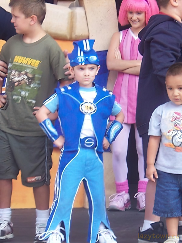 2005 0813 paramounts great america theme park 67