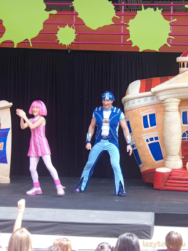 2005 0813 paramounts great america theme park 69