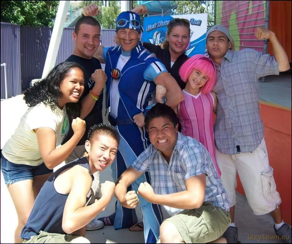 2005 0813 paramounts great america theme park 72