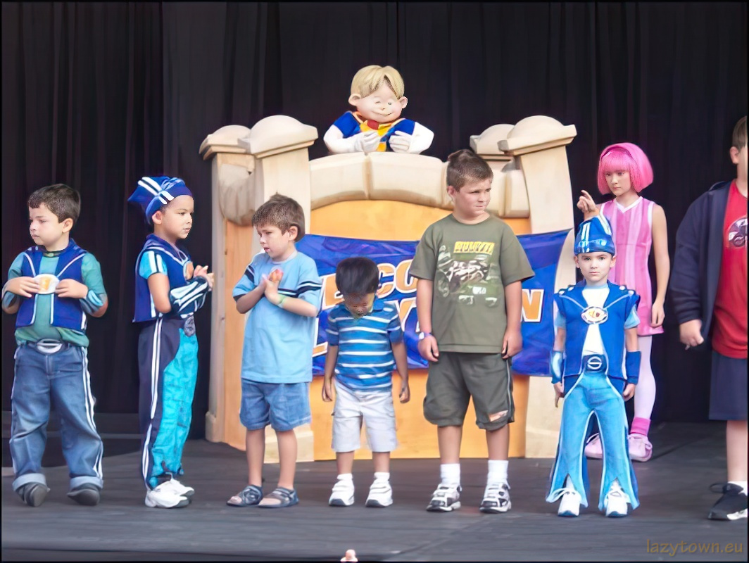 2005 0813 paramounts great america theme park 73