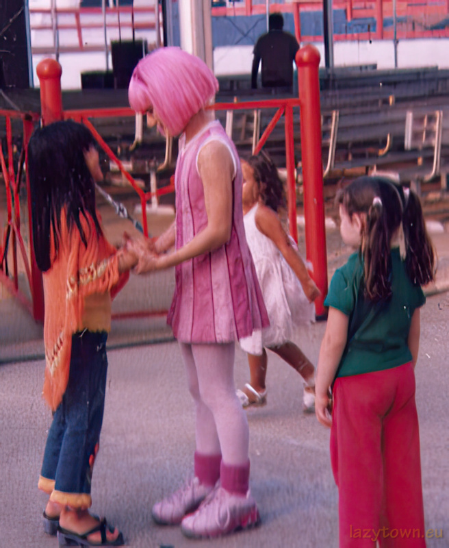 2005 0813 paramounts great america theme park 75