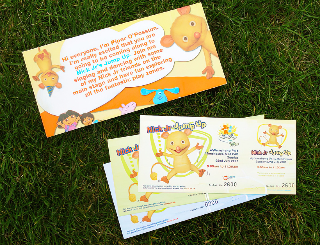 2006 0812 nickjr sky festival manchester 02