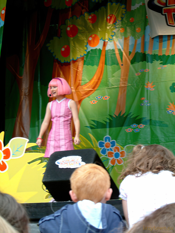 2006 0812 nickjr sky festival manchester 10