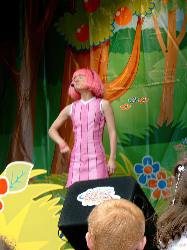 2006 0812 nickjr sky festival manchester 11