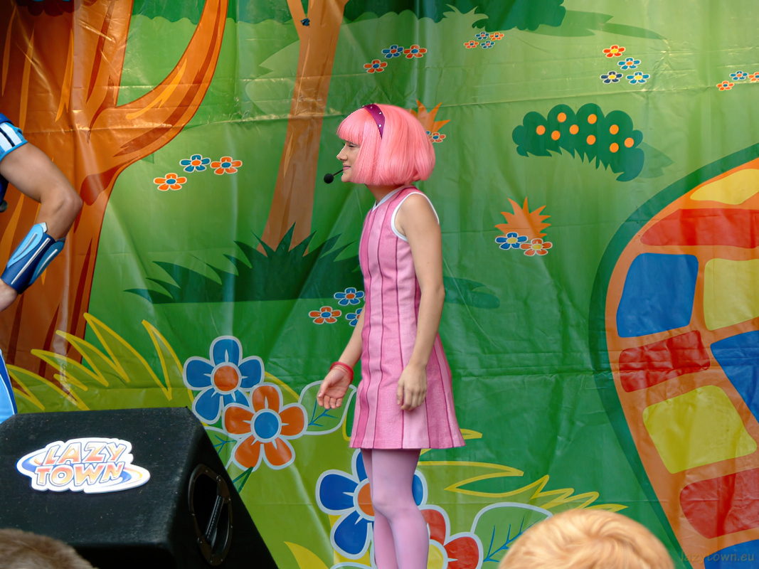 2006 0812 nickjr sky festival manchester 12