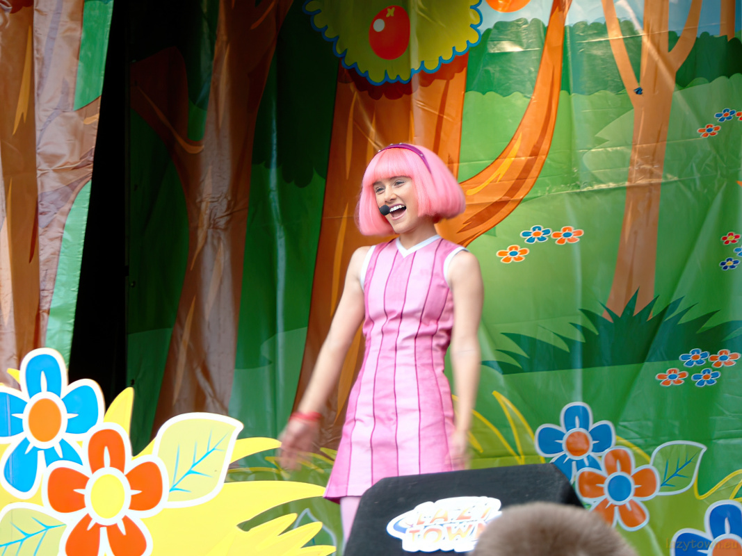 2006 0812 nickjr sky festival manchester 15
