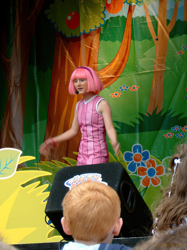 2006 0812 nickjr sky festival manchester 18
