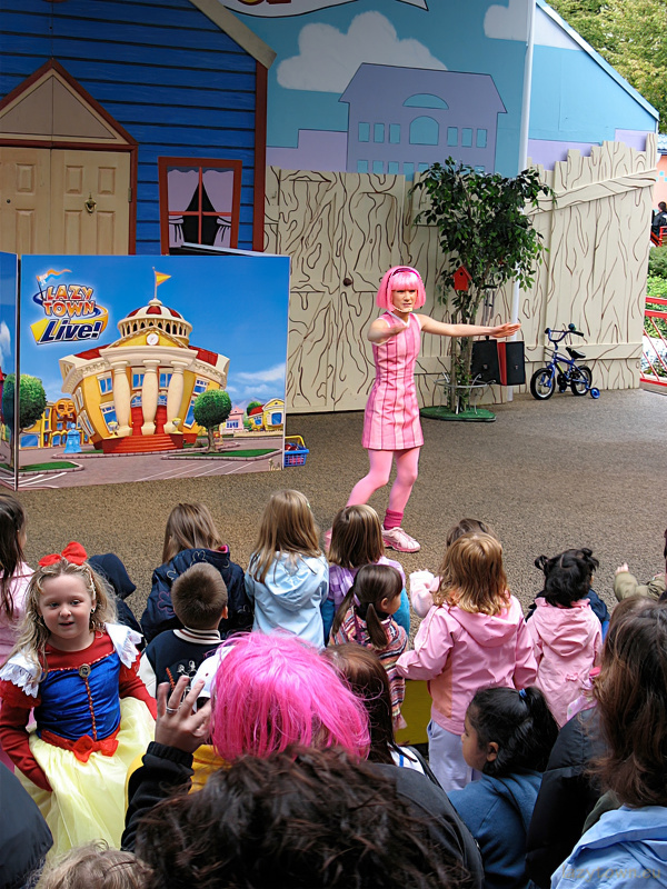 2006 1007 sesameplace 03