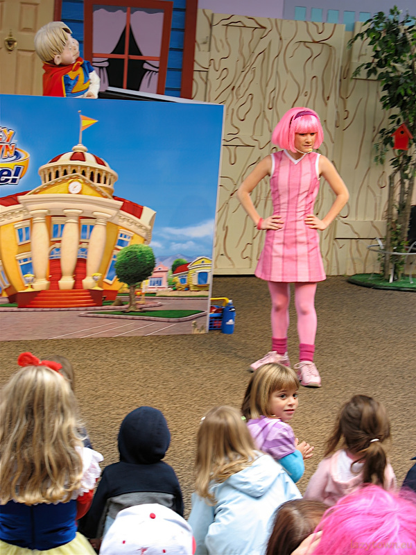 2006 1007 sesameplace 04