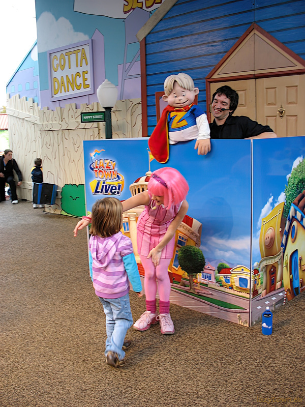 2006 1007 sesameplace 05
