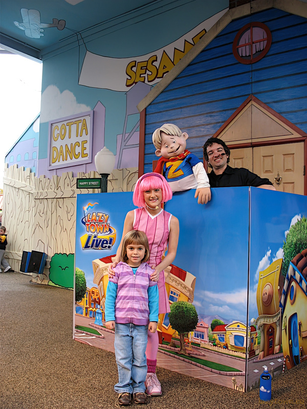 2006 1007 sesameplace 06