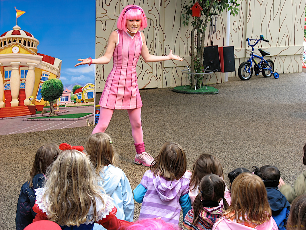 2006 1007 sesameplace 08