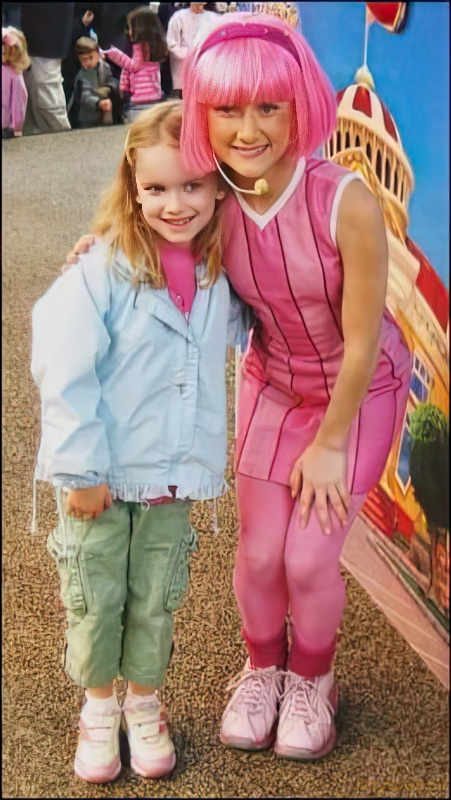 2006 1007 sesameplace 09