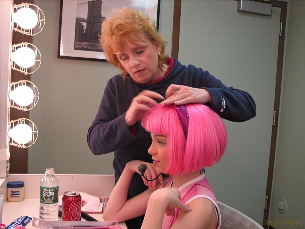 2006 1203 jamarama live 03