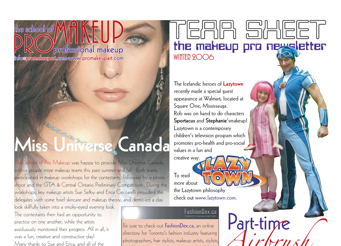 2006 adv wallmart headquarters 02