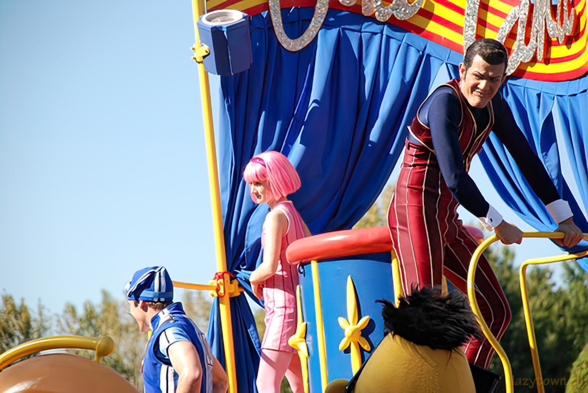 2007 1014  sesameplace 001