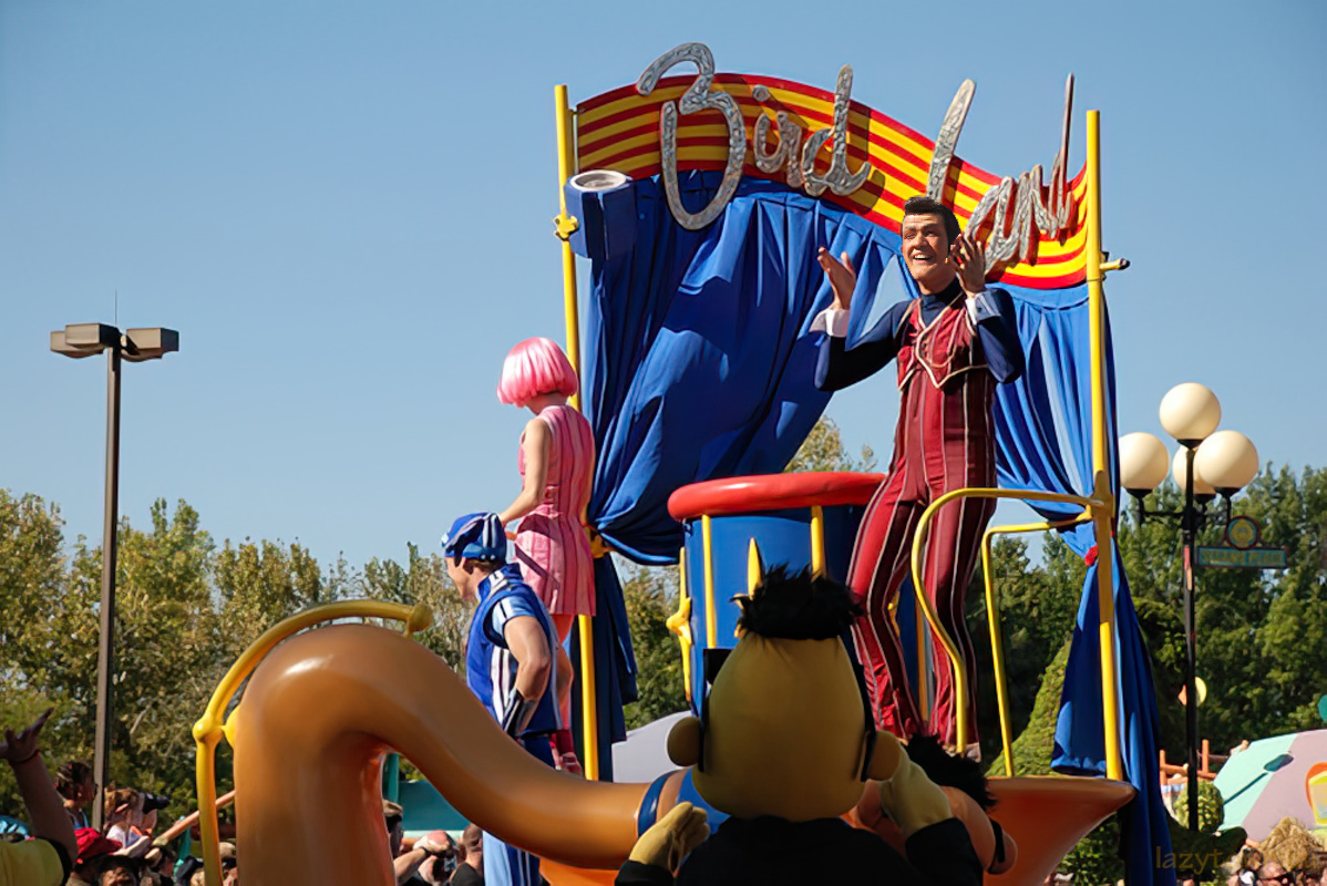 2007 1014  sesameplace 003