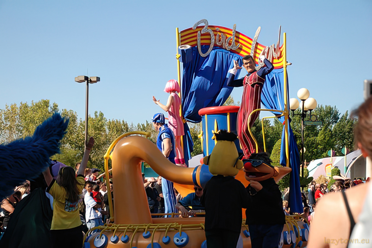 2007 1014  sesameplace 004