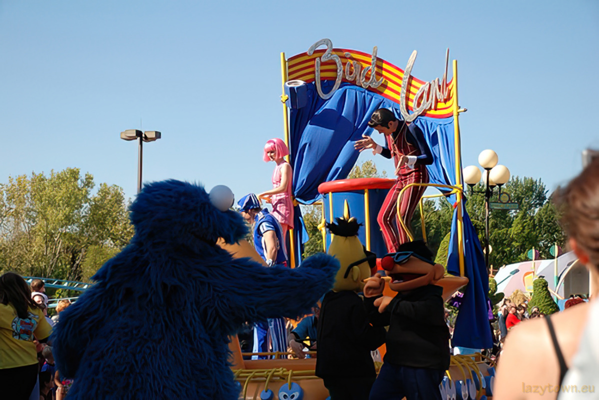 2007 1014  sesameplace 005