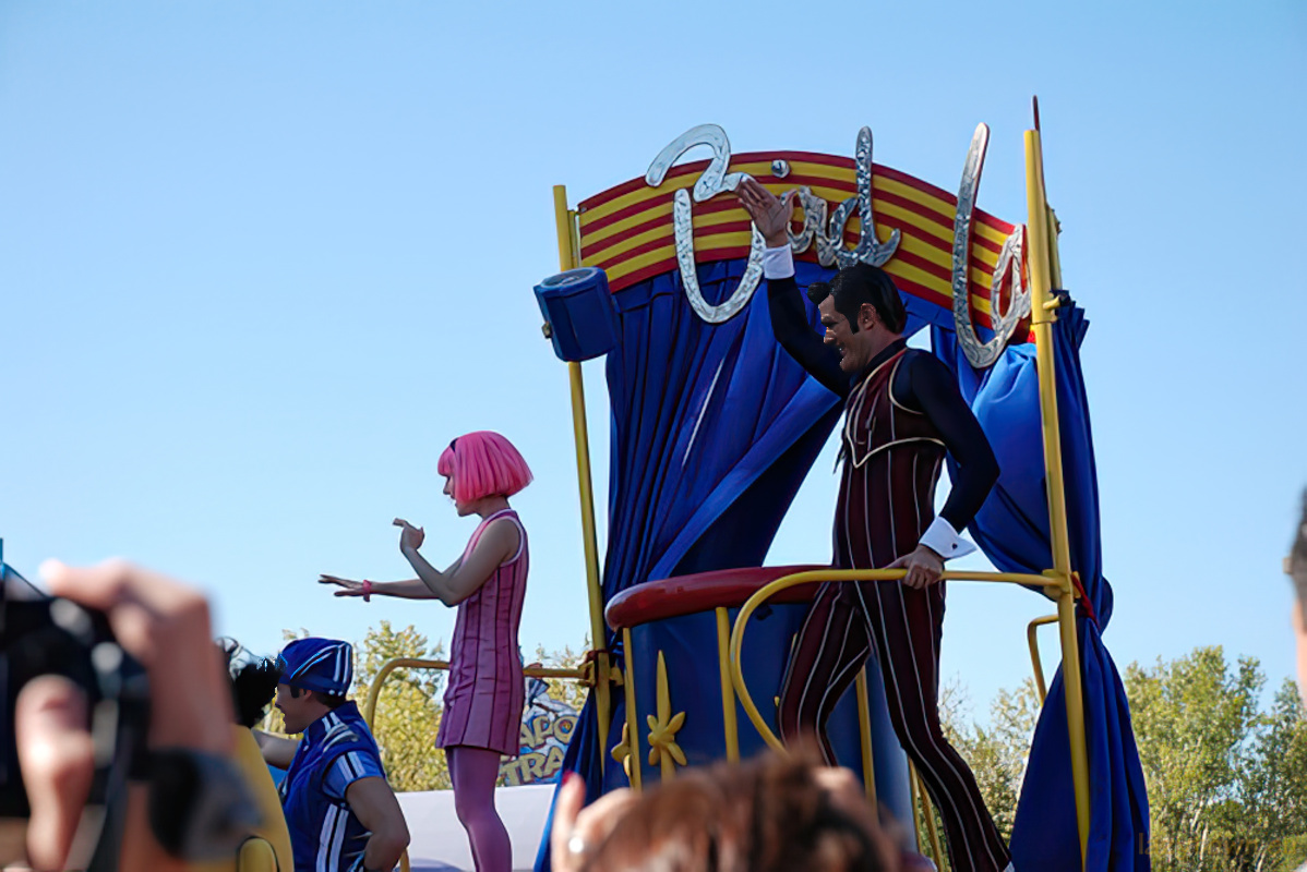 2007 1014  sesameplace 007