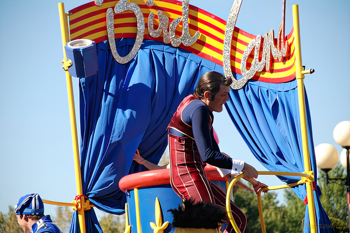 2007 1014  sesameplace 008