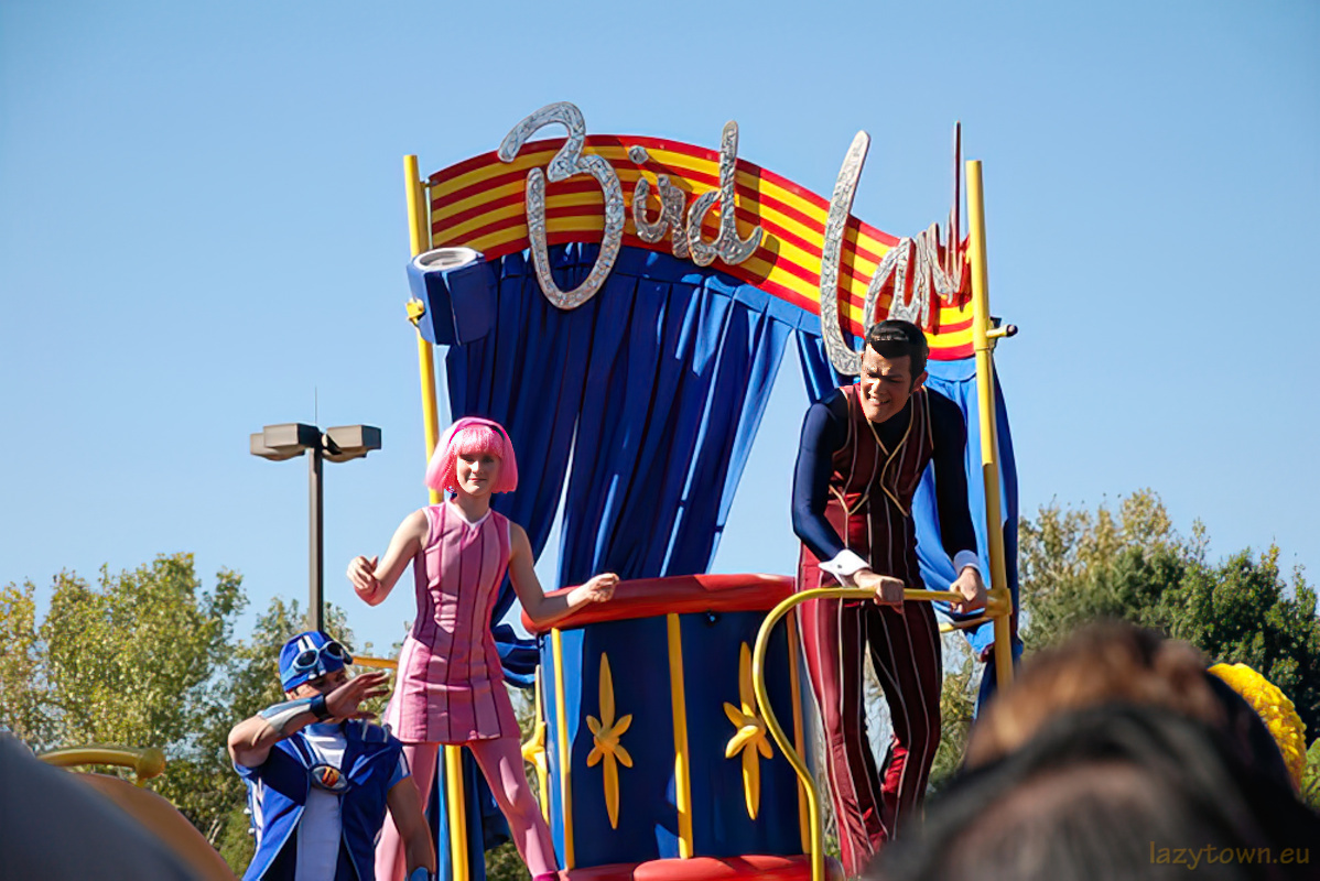 2007 1014  sesameplace 009