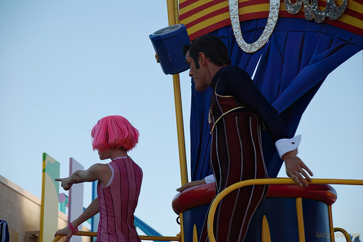 2007 1014  sesameplace 011