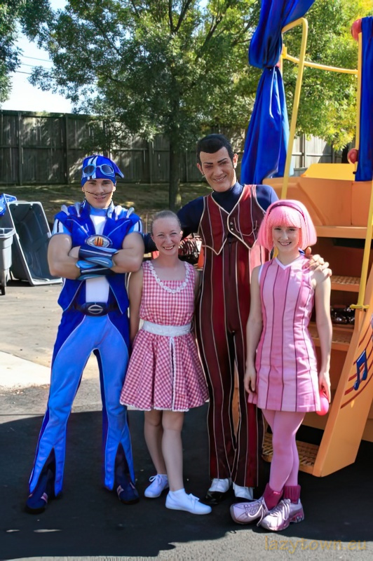 2007 1014  sesameplace 013