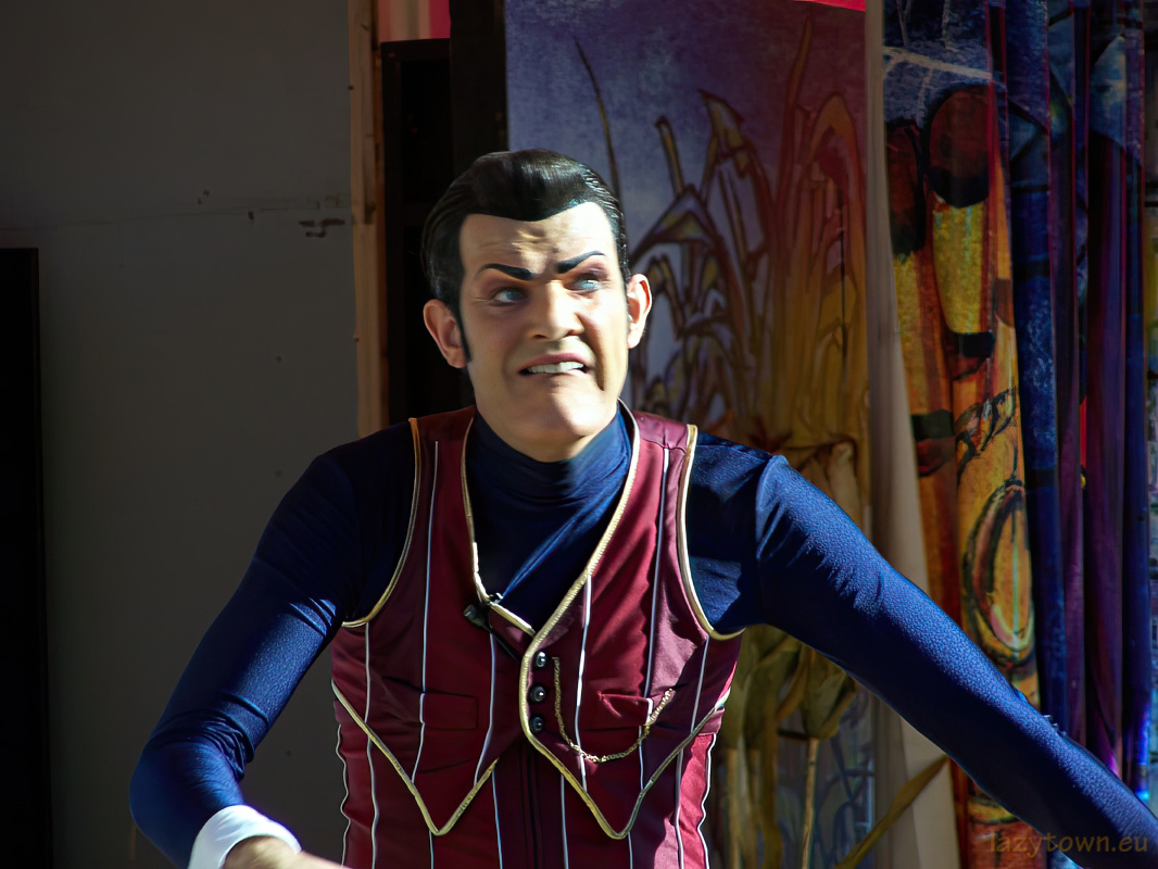 2007 1014  sesameplace 014