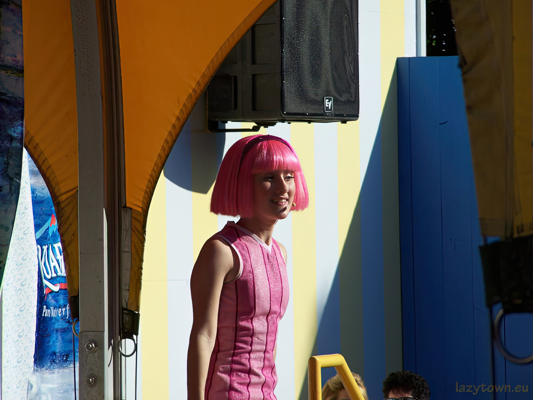 2007 1014  sesameplace 015