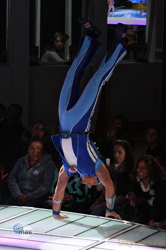 2008 1206 mexico teleton live 18