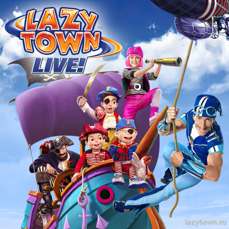 2009 0128 uk live the pirate adventure 03