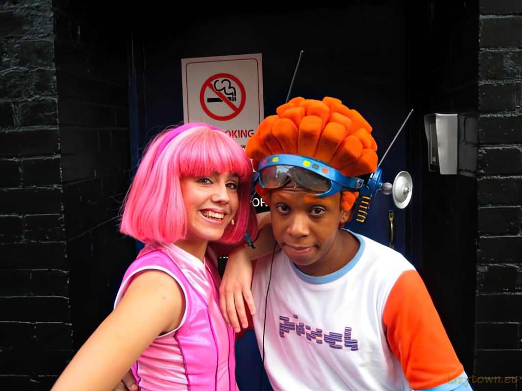 2009 0128 uk live the pirate adventure 04