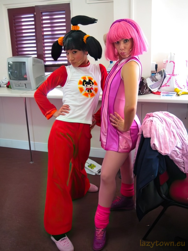 2009 0128 uk live the pirate adventure 05