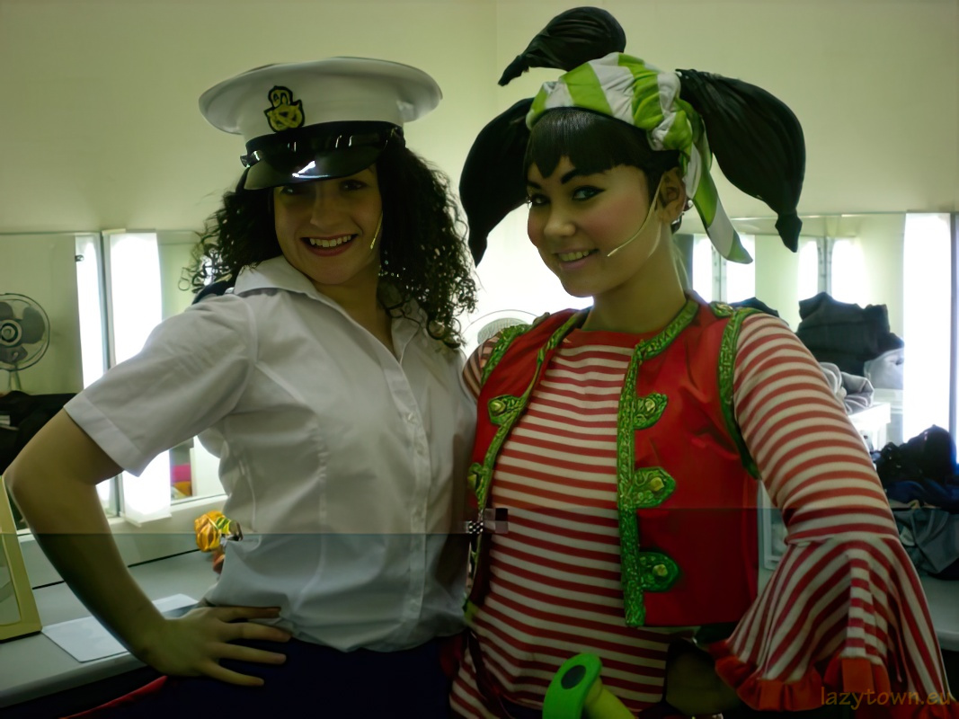 2009 0128 uk live the pirate adventure 07