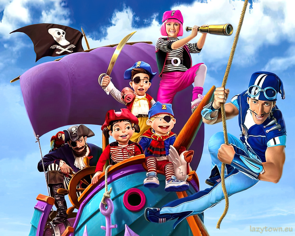 2009 0128 uk live the pirate adventure 08