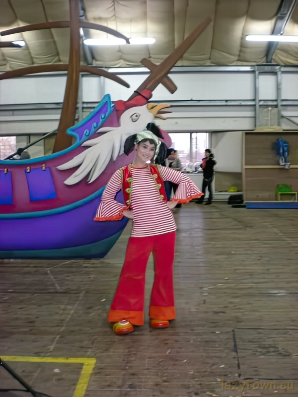 2009 0128 uk live the pirate adventure 11