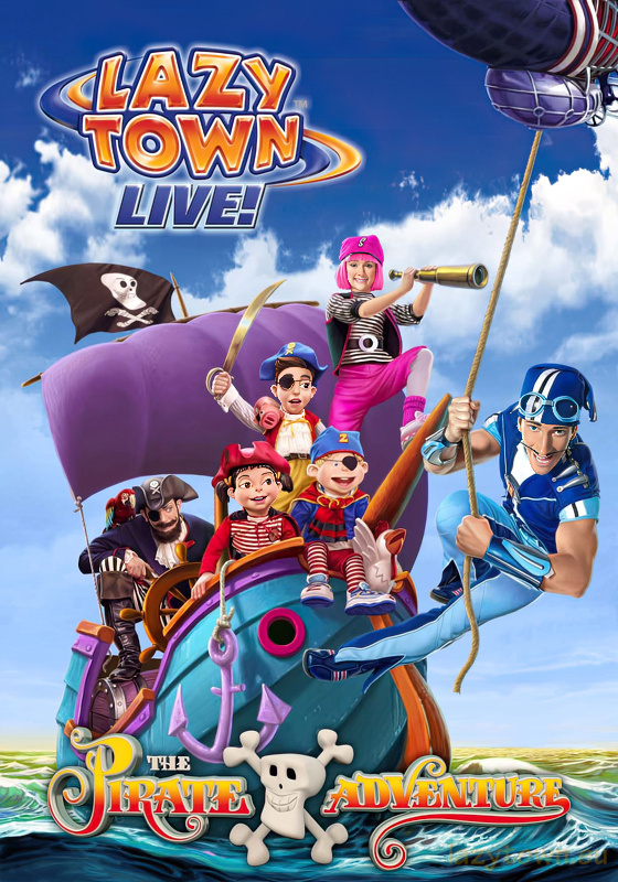 2009 0128 uk live the pirate adventure 12