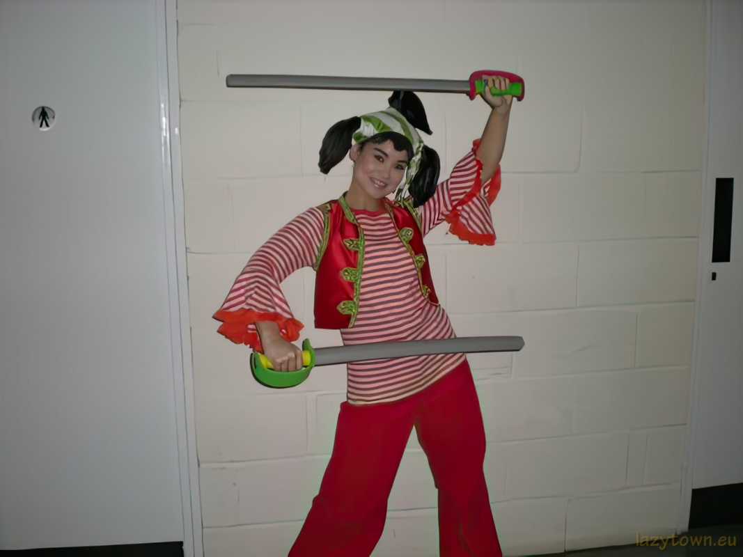 2009 0128 uk live the pirate adventure 13