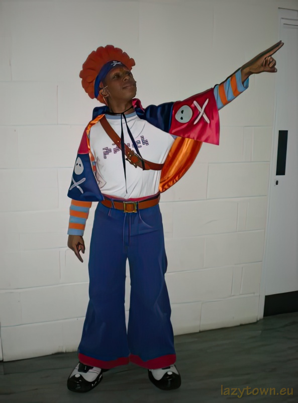 2009 0128 uk live the pirate adventure 14