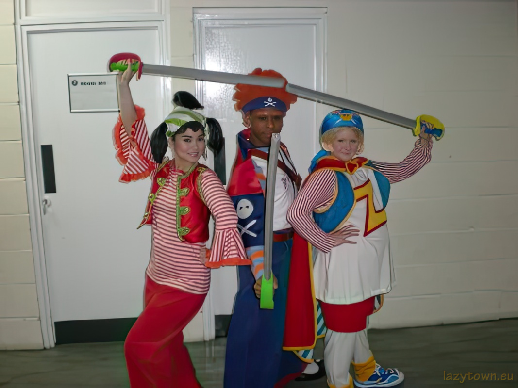 2009 0128 uk live the pirate adventure 15