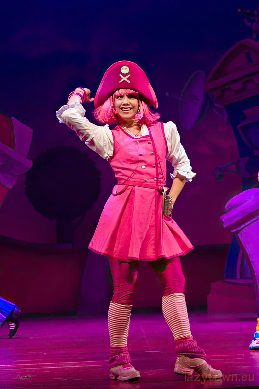 2009 0128 uk live the pirate adventure 16