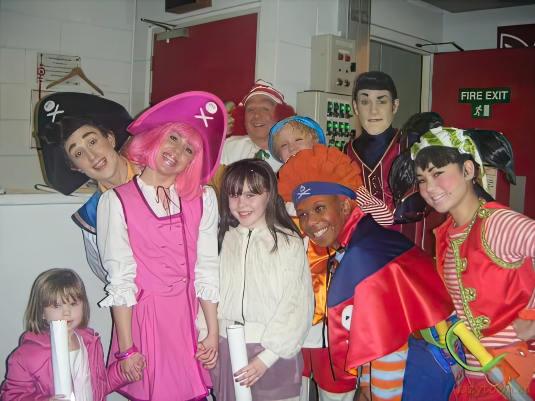 2009 0128 uk live the pirate adventure 17